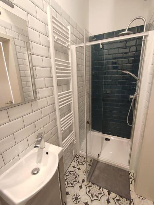Hidden Gem For A Homey Getaway Апартаменти *