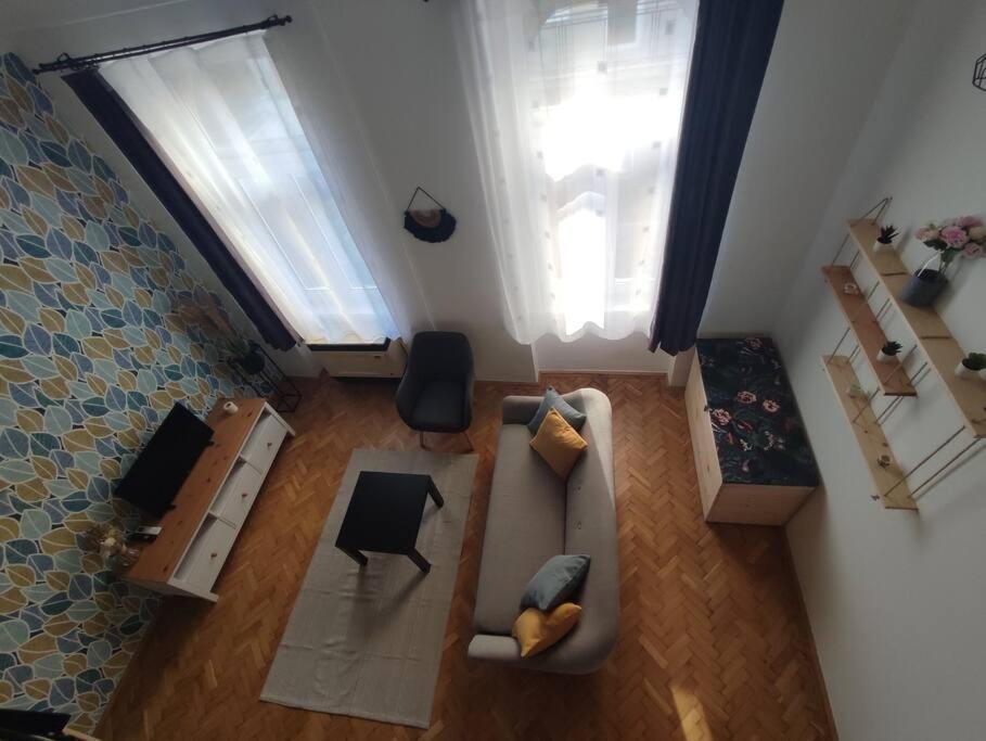 Hidden Gem For A Homey Getaway Апартаменти