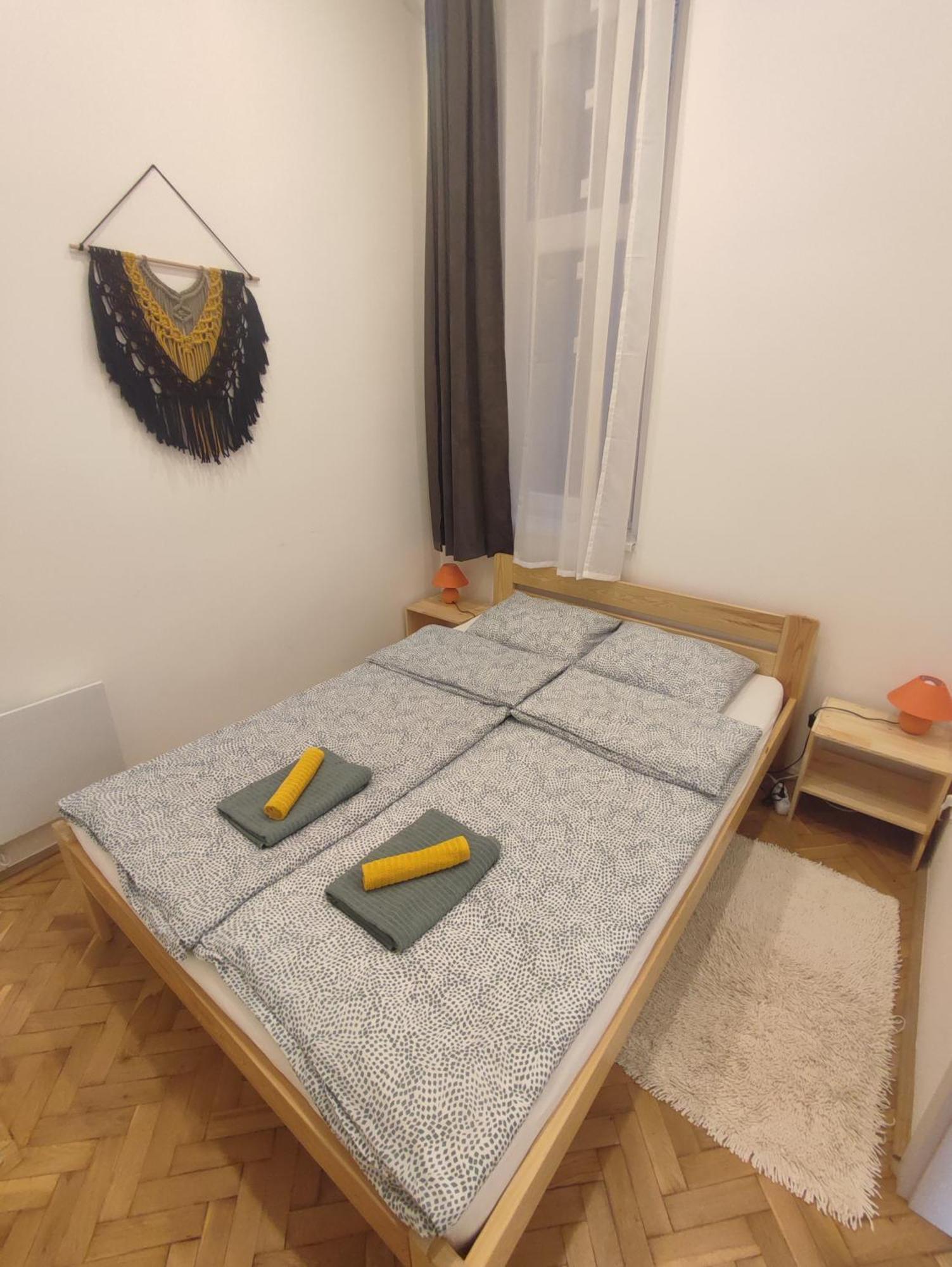 Hidden Gem For A Homey Getaway Апартаменти *